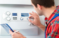 free commercial Wressle boiler quotes