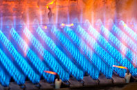 Wressle gas fired boilers