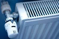 free Wressle heating quotes