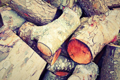 Wressle wood burning boiler costs